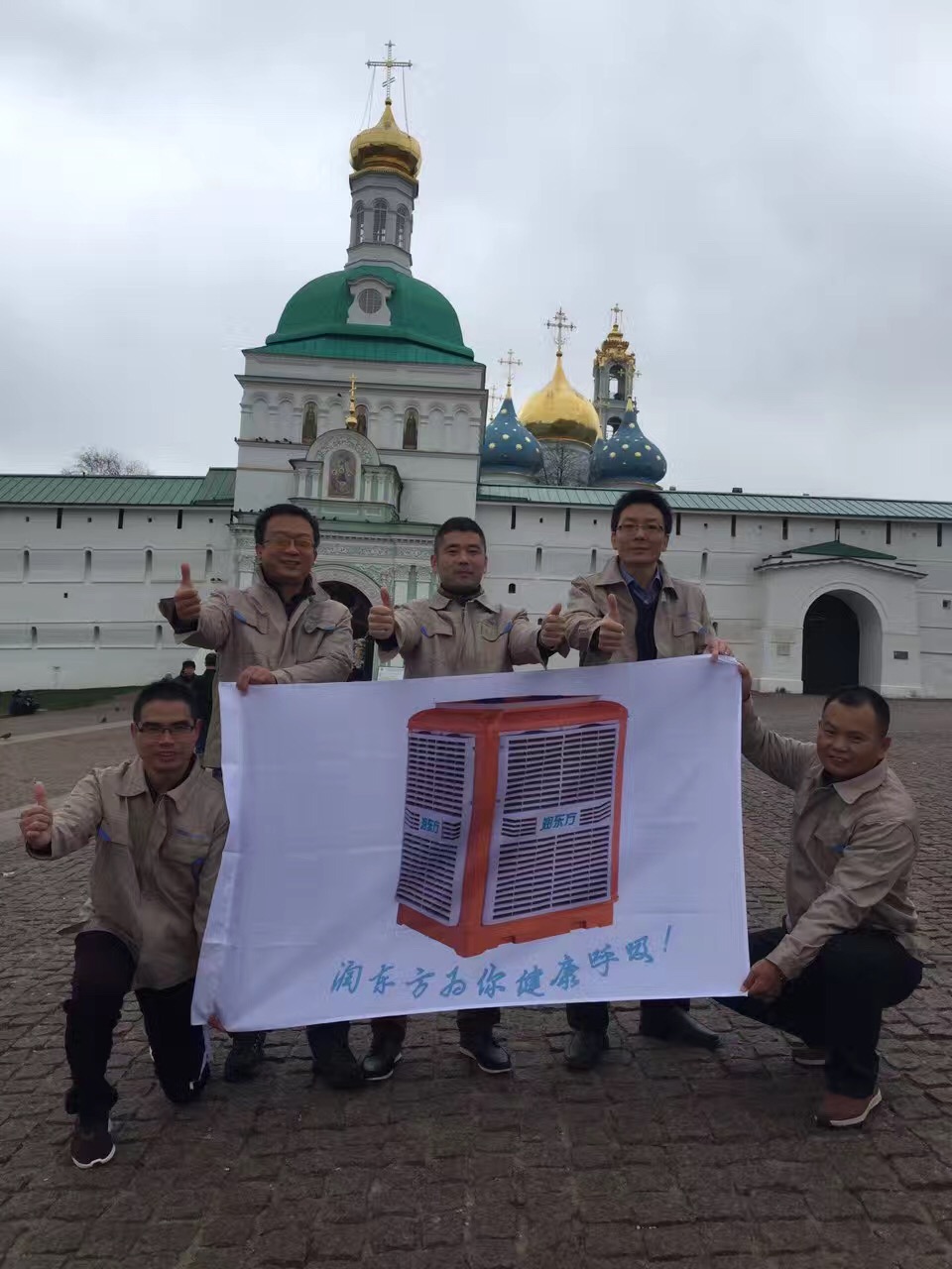 [流言板]雙槍！首節巴恩斯4中4拿到9分2助攻，巴雷特4中4拿到11分